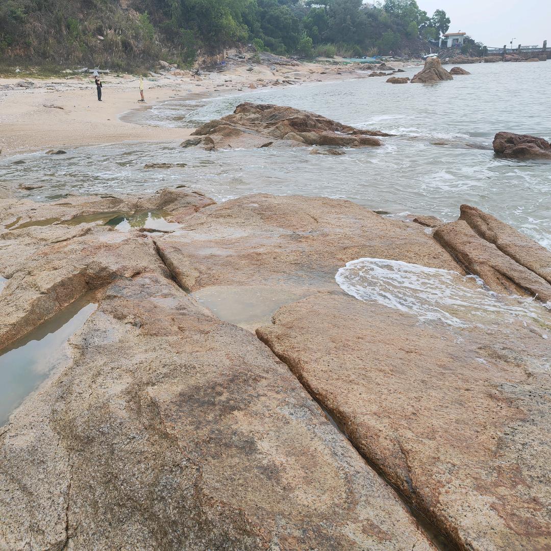 日行八百（货运小白）