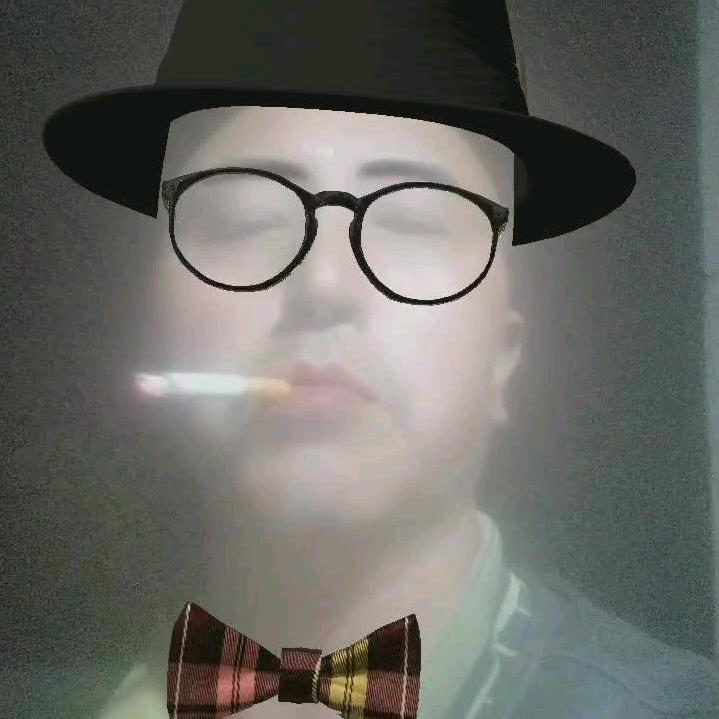 李，哥