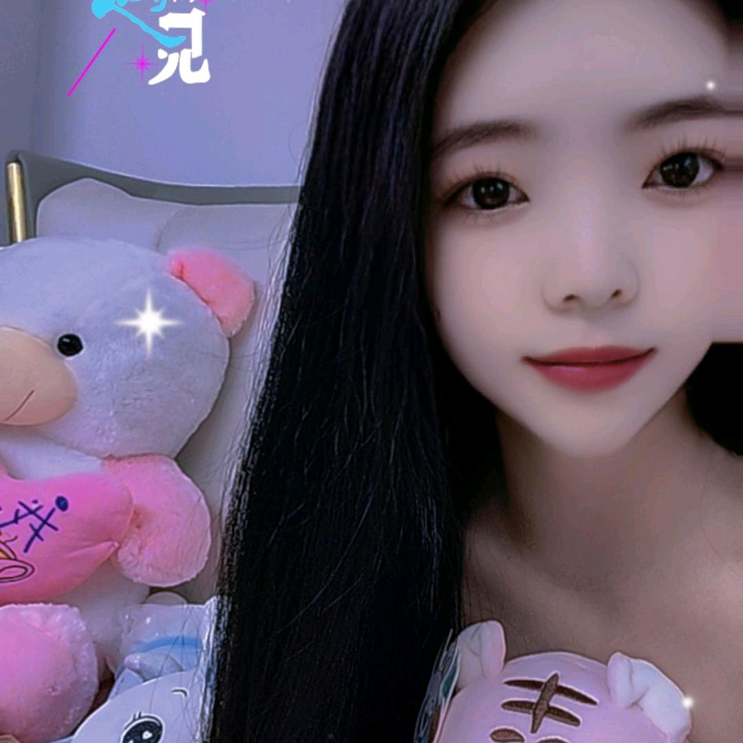 谈心~不动情