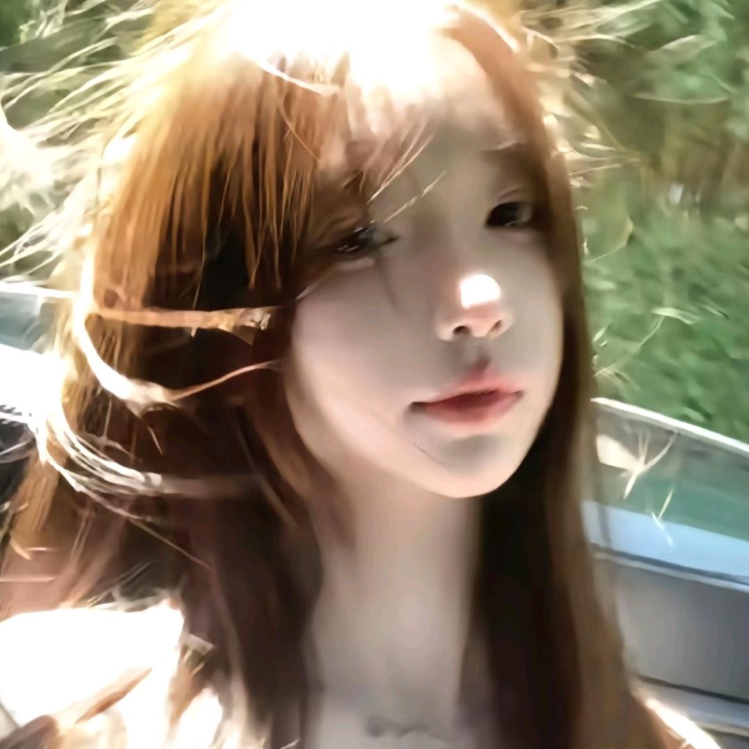 ^希念安^