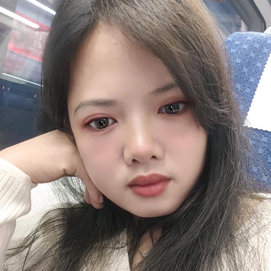 妹姐儿
