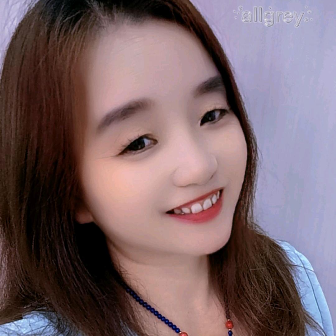 蓝玉
