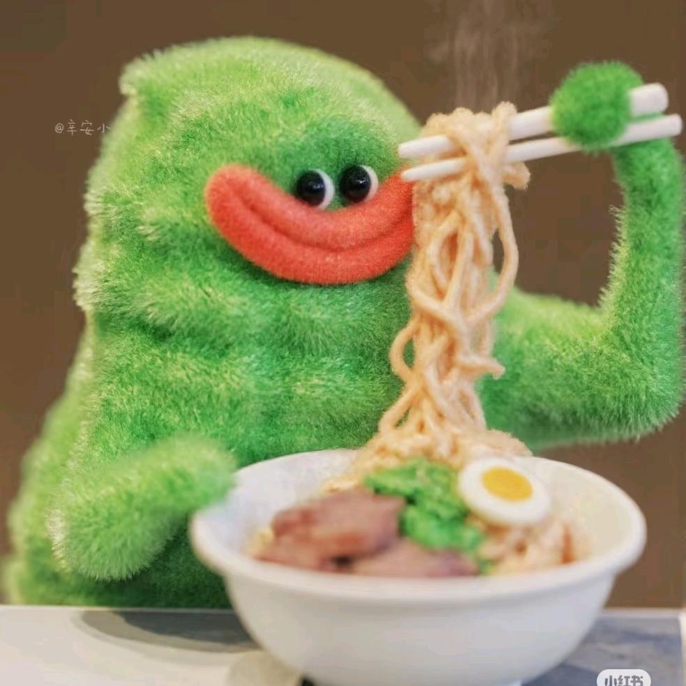 jiangaaa