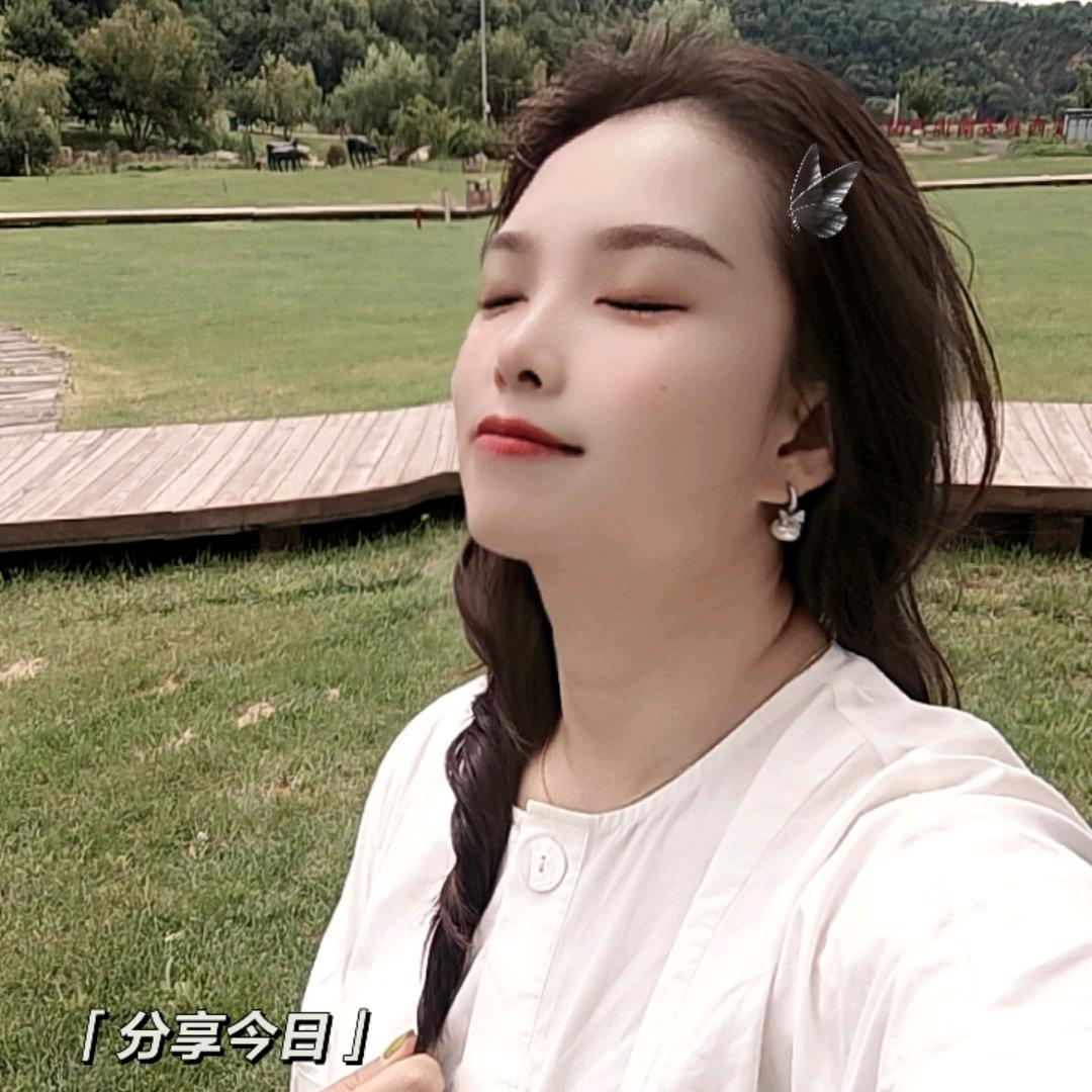 ✔刘不住青春♛