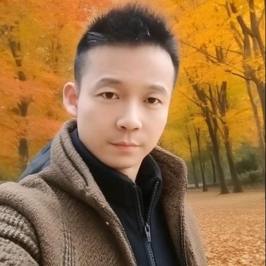刘福记烧烤【二宝】爱唱歌🎤