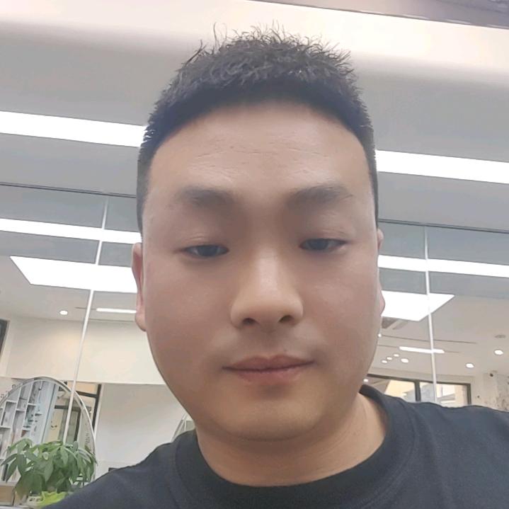 杨杨得亿