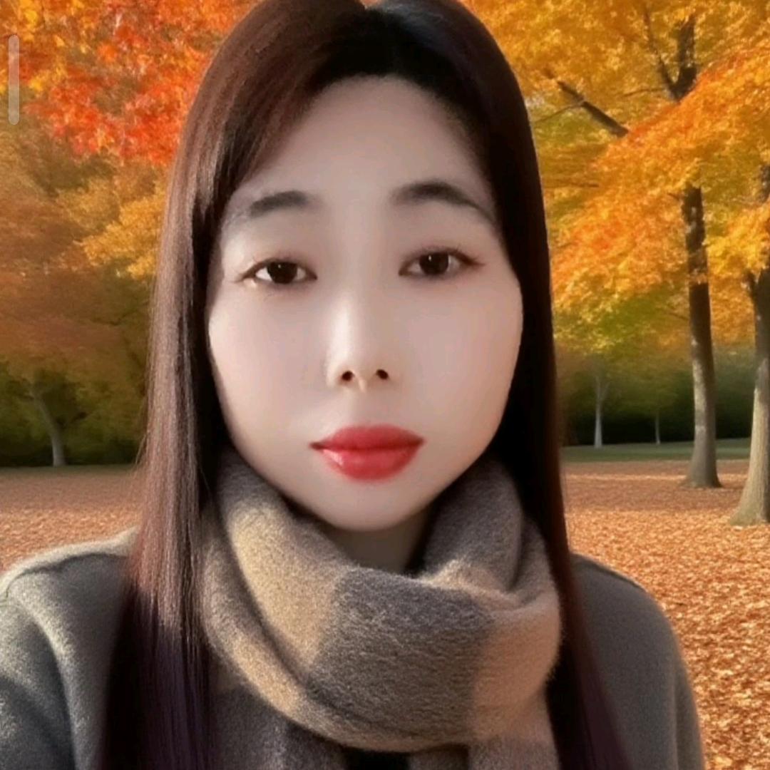 愤怒《的》小鸟《》拒绝私聊