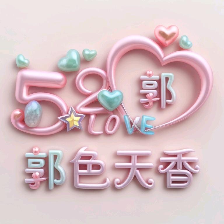 🐵⁰⁴.₁₄郭姐℘࿐