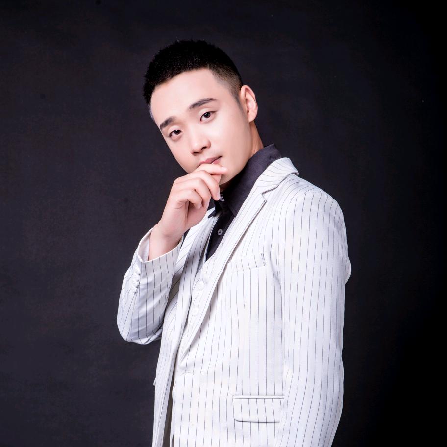 旭辉江与山波仔