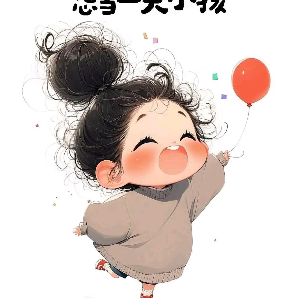 ༽ཽ²º²⁵༼ཽ༉ღ放过᭄ 💞꧔