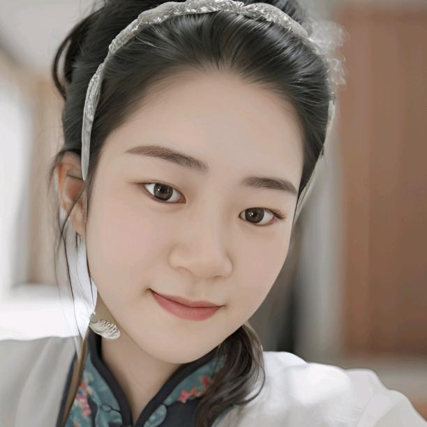 小暖阳