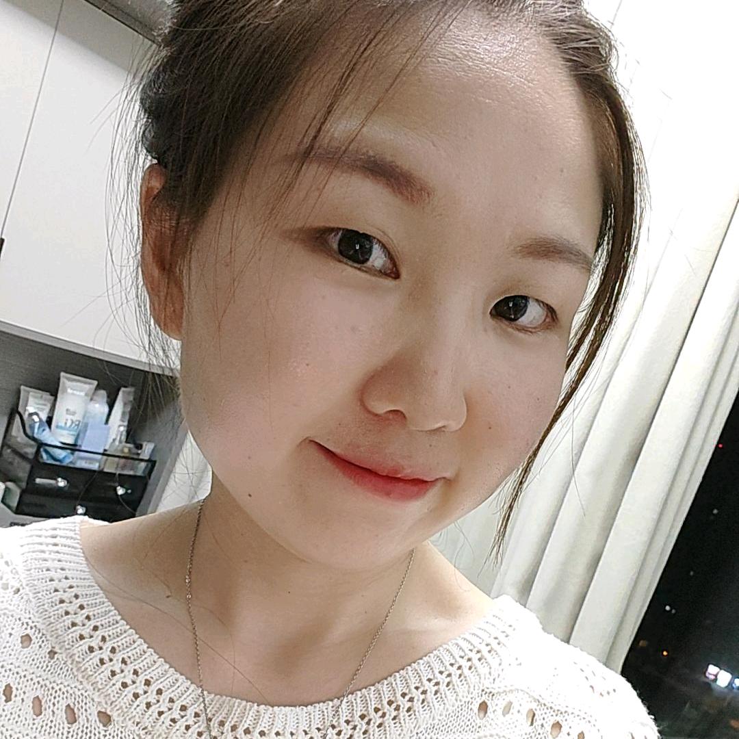 小营的烤肠摊🥖🥖