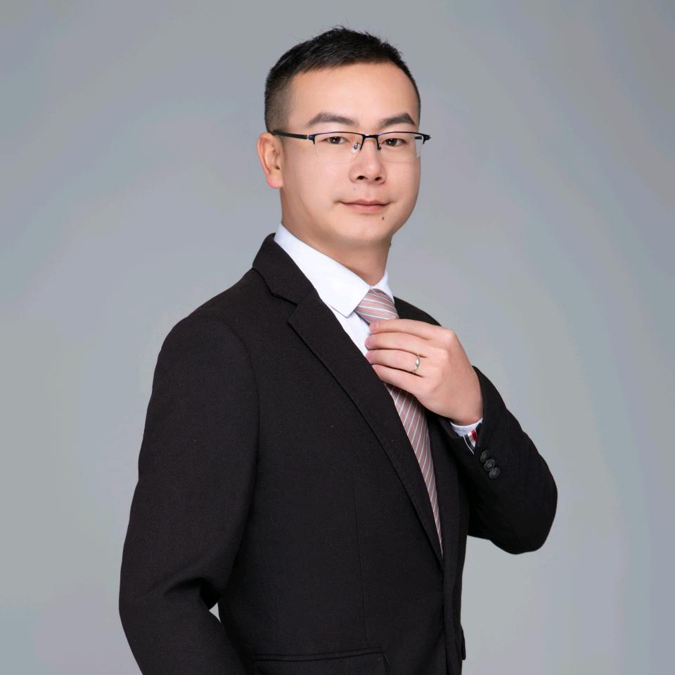 灯塔前程工作室