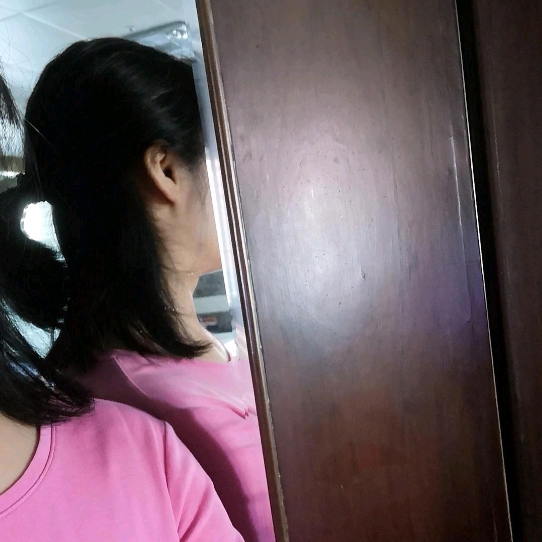 程小红
