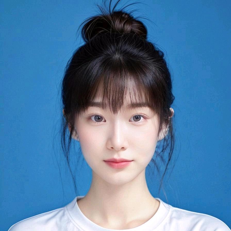 小辣椒—奇手恒康缘团购