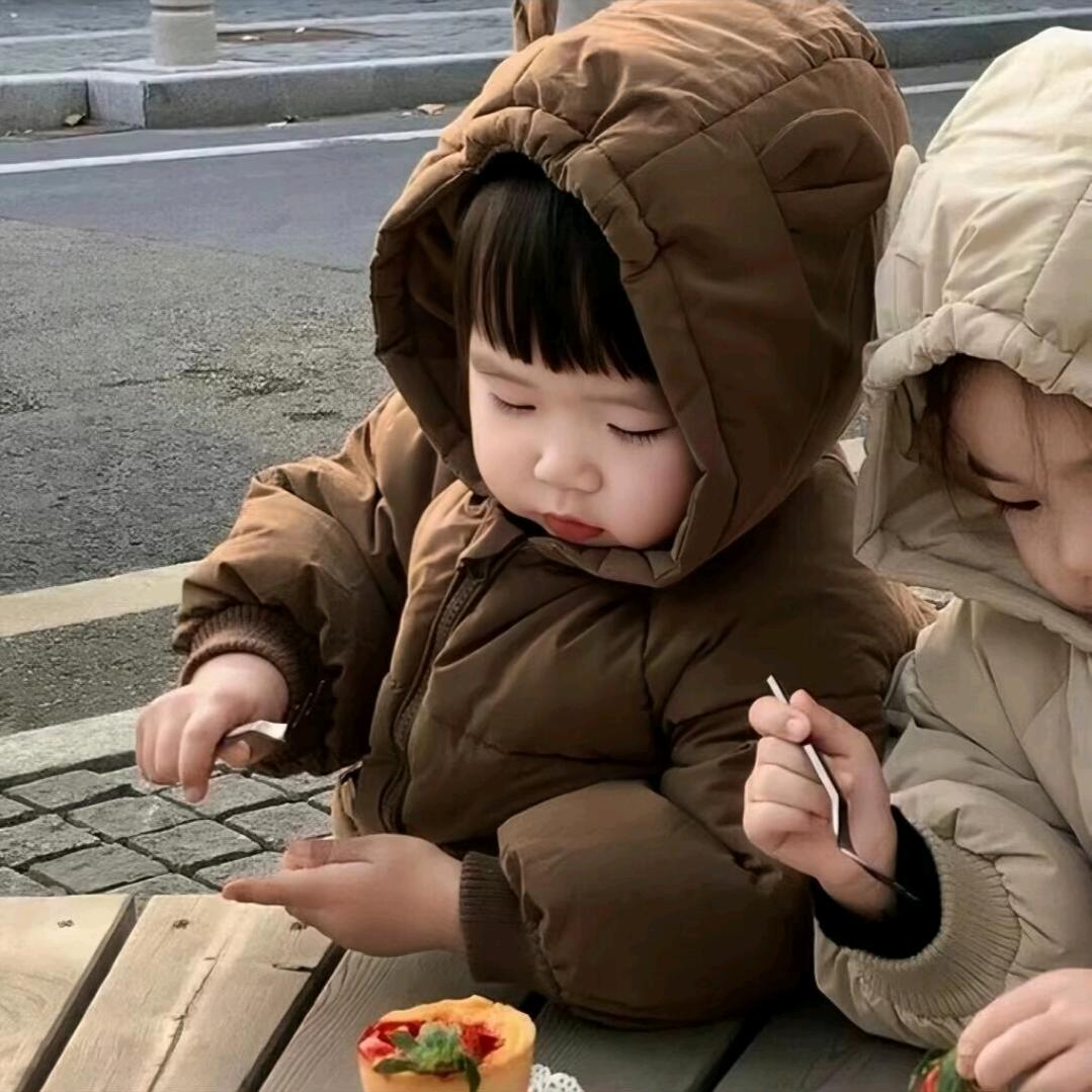 ＠惠农驾校🎗铭铭 💞