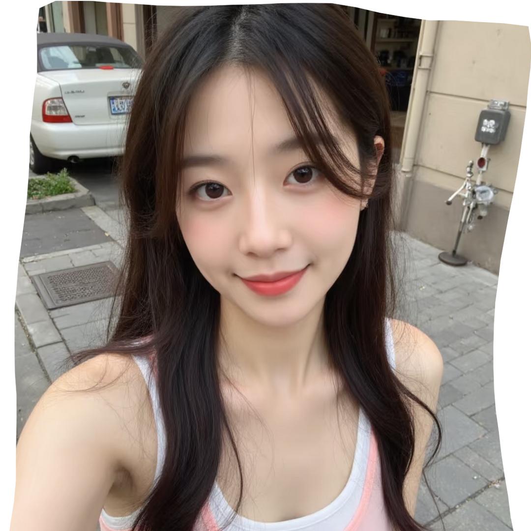 小叮当