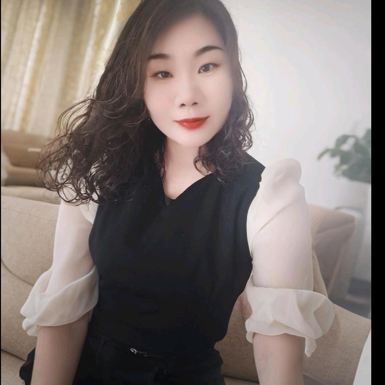 ღ᭄猜不透的结局💋