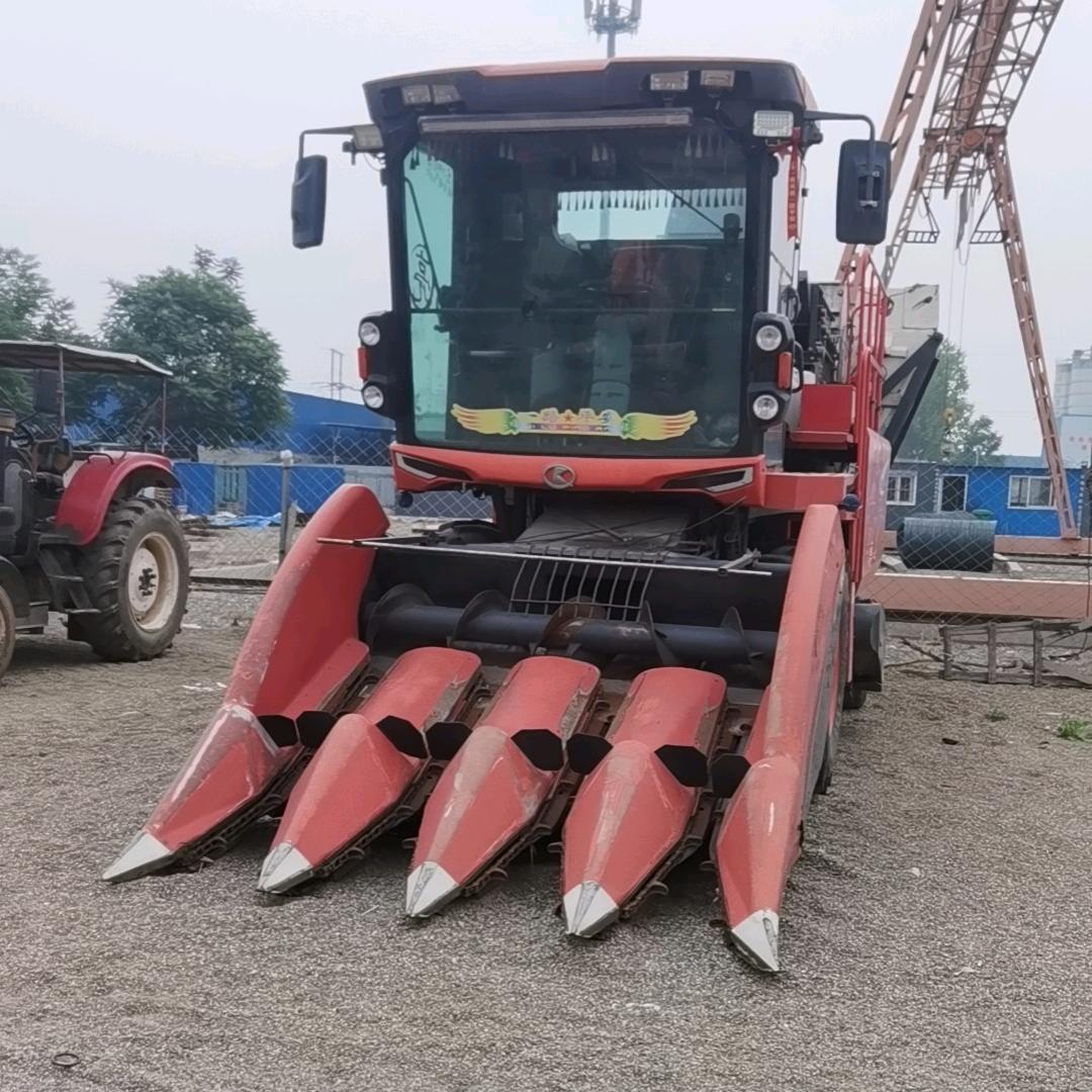 单眼皮男孩15241547444