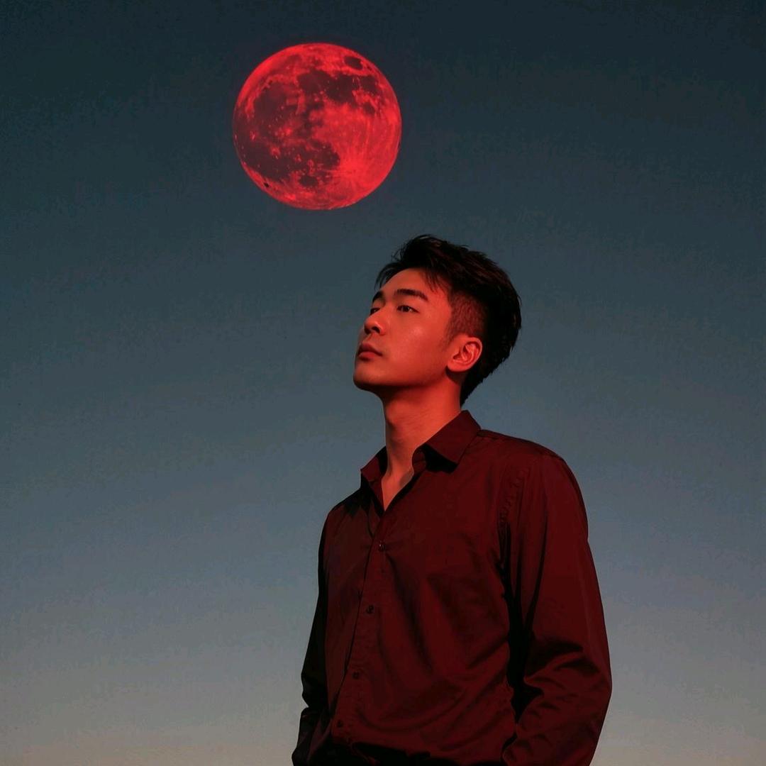 Cheng ZY