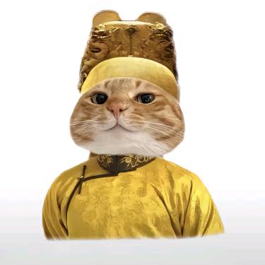 如果你也爱黄子弘凡^
