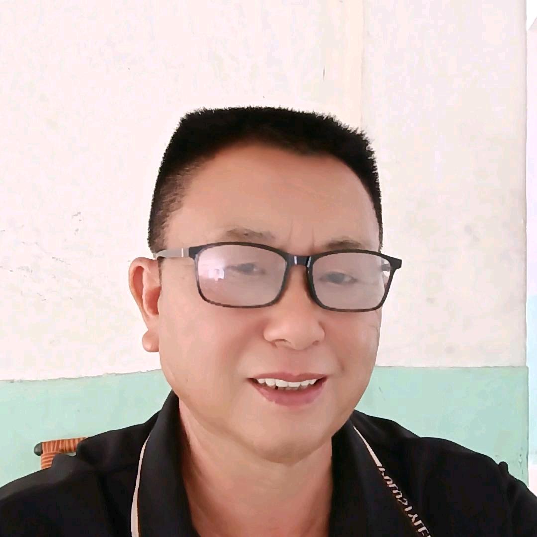 黄哥