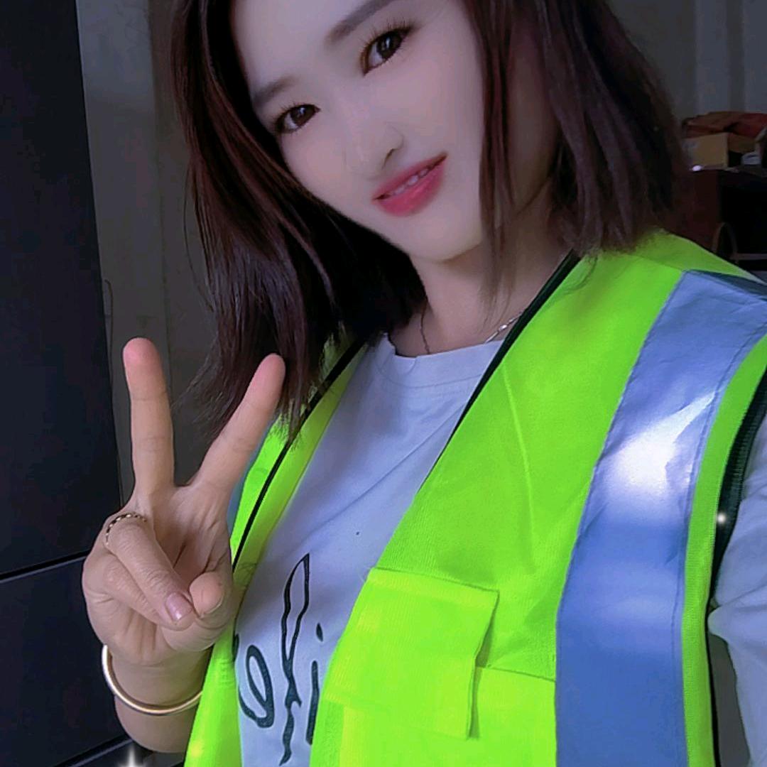 欭惗🌹🌹