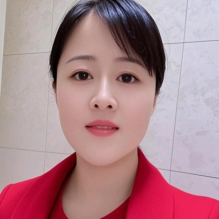 梅子