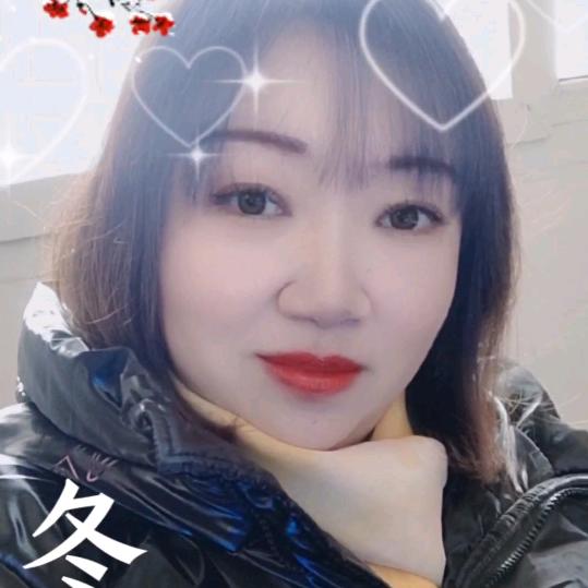 游戏人间