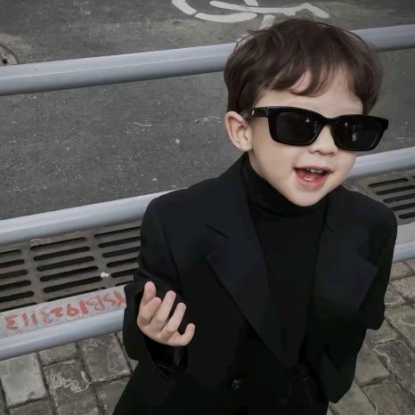 情绪总是阴雨天