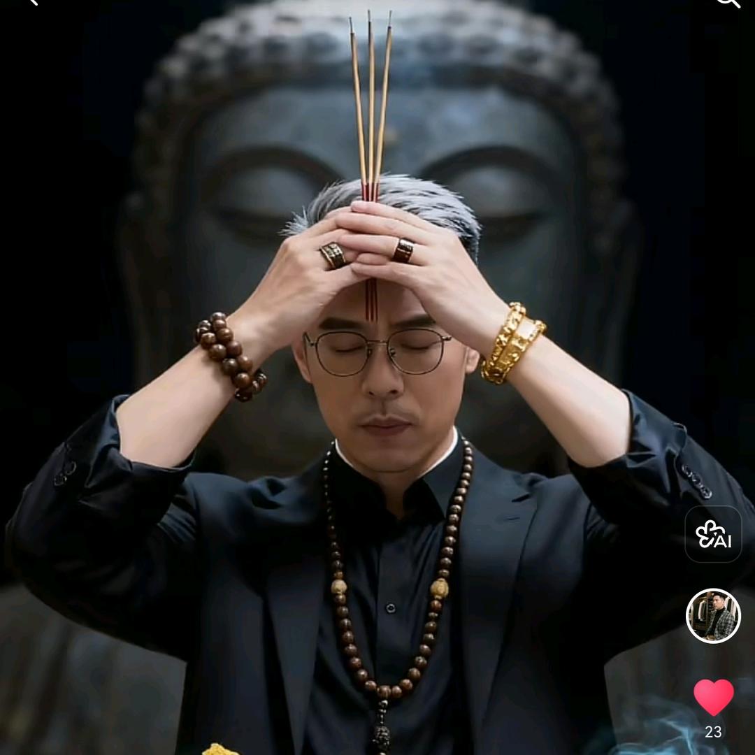飘渺