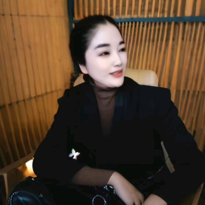 读懂我的人