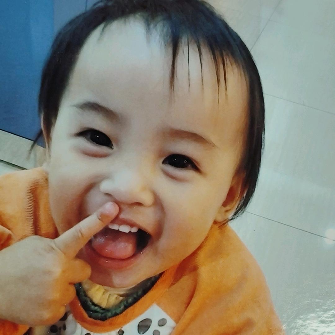 大富爸爸的逆袭陪读