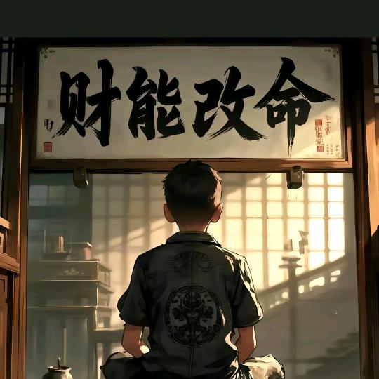 卖小姑娘的核弹