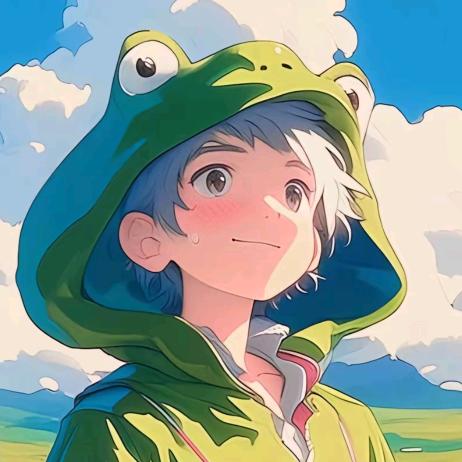 💰毛乐乐🐸