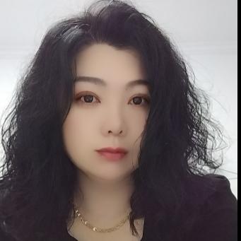辉姐