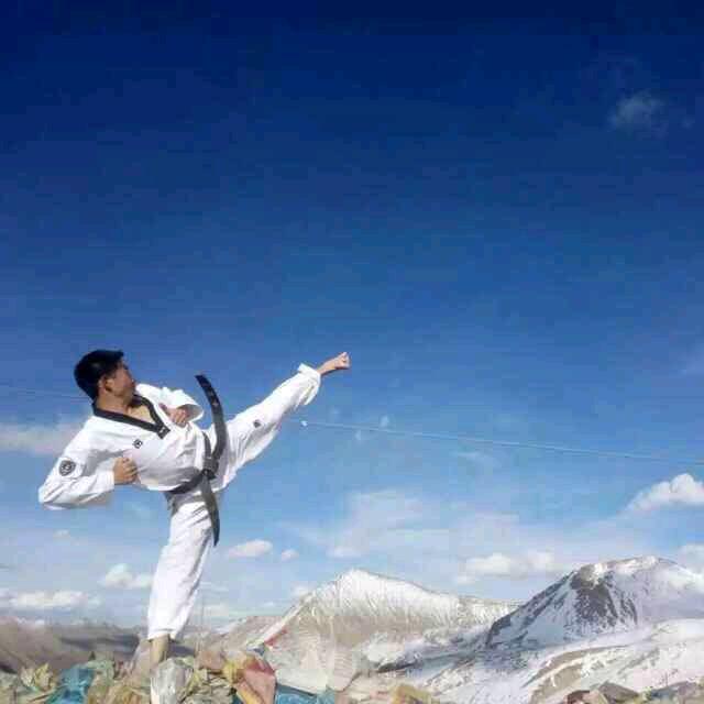 哈尔滨小宇