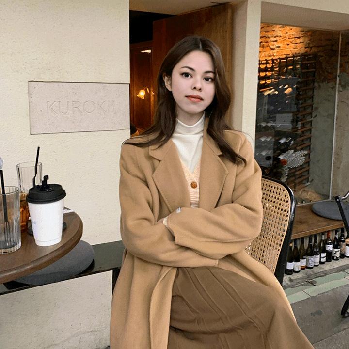 欣悦头疗养生美容