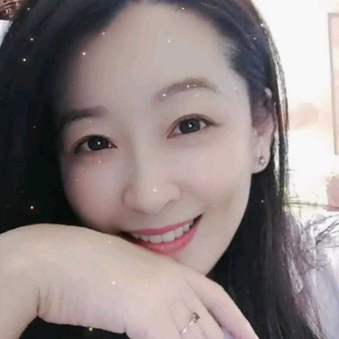 小样