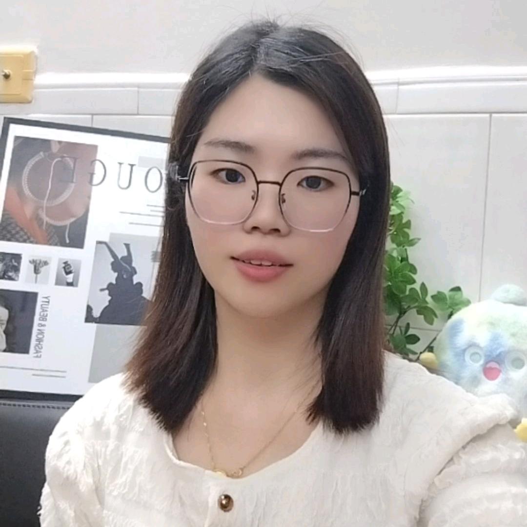 吃嗯陈🍊🍊