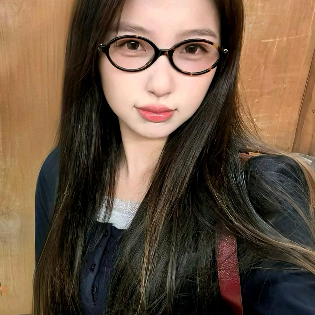 小Lee鱼