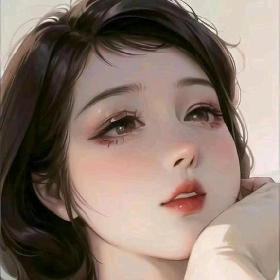 小包总毛衣编织