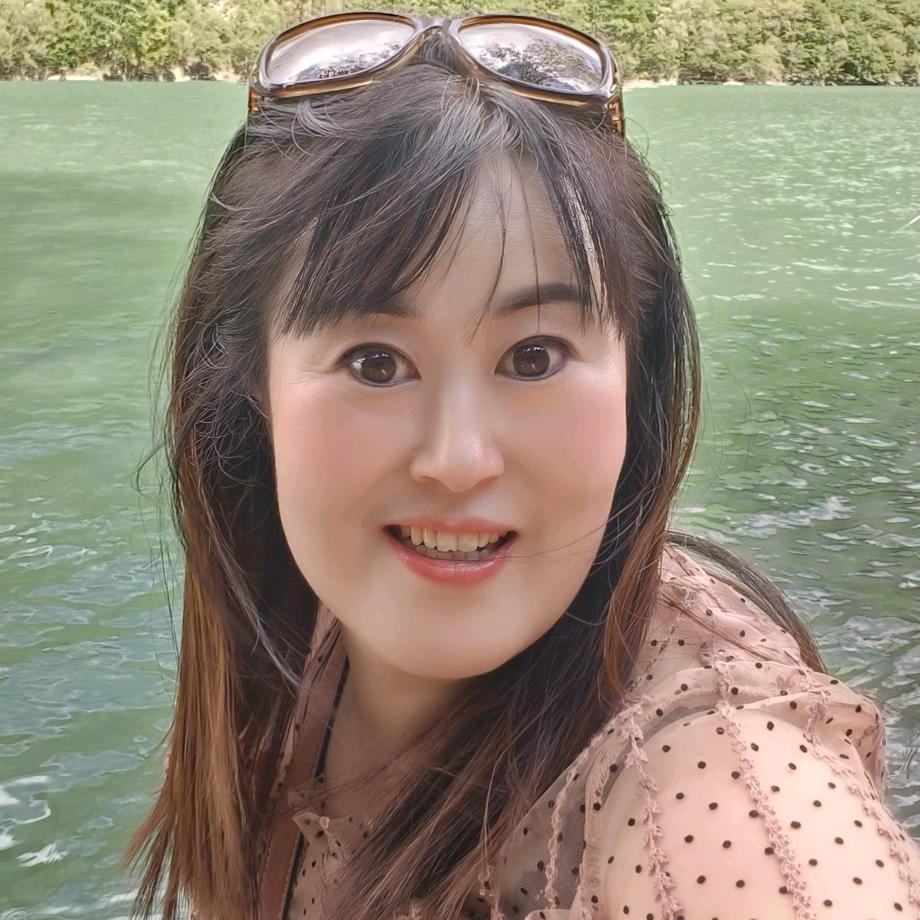 安静的幸福