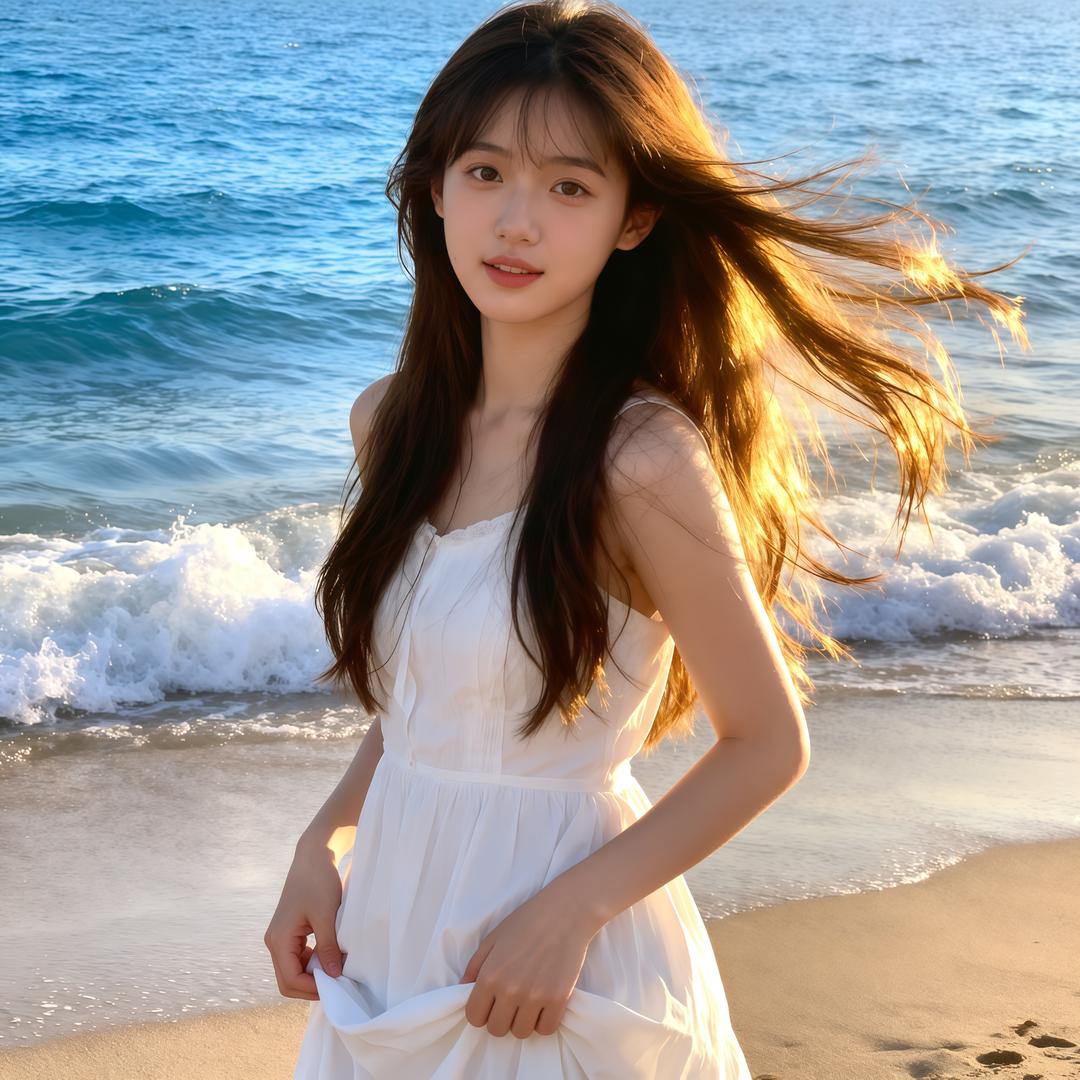 鑫鑫来了✨