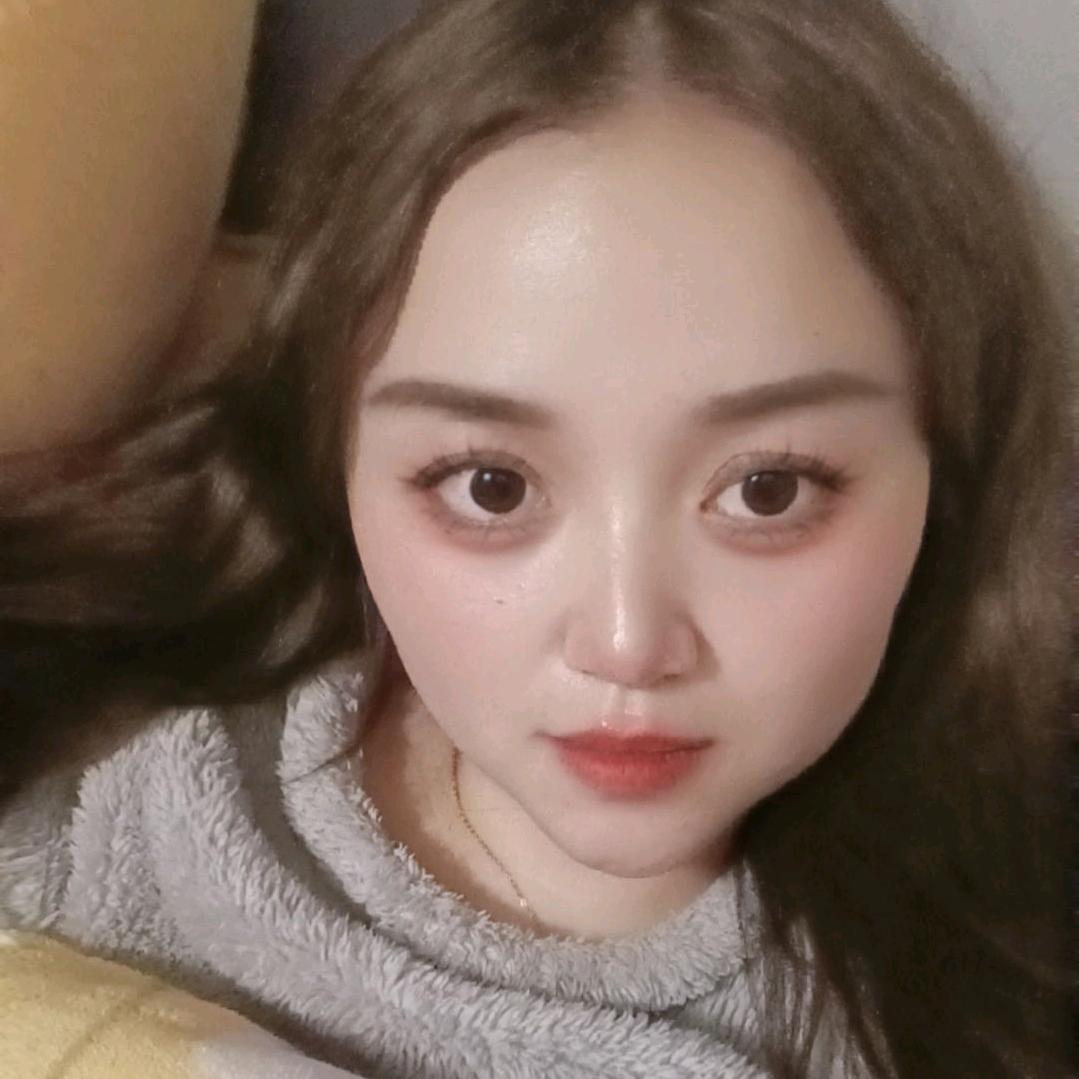 ，小仙女