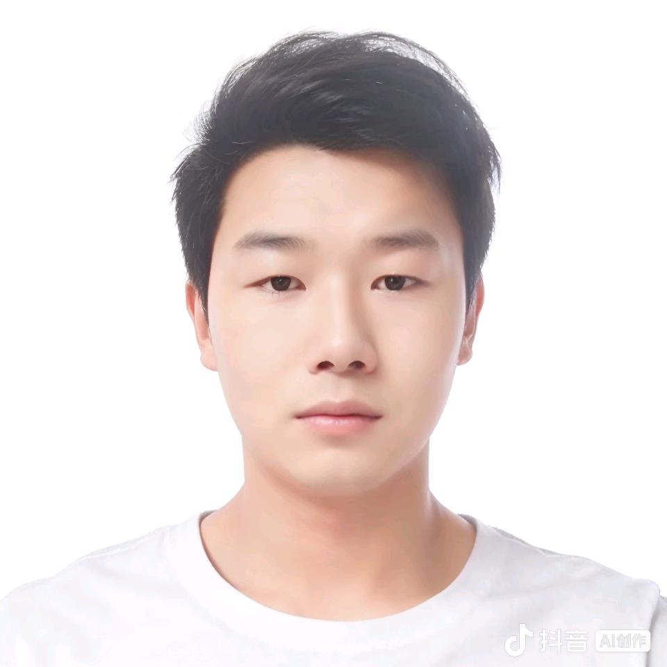 有始有终