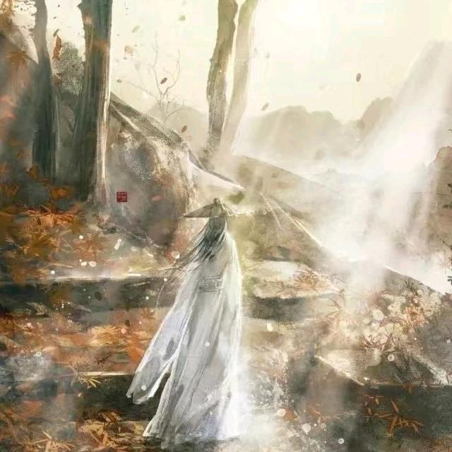 罗芳红