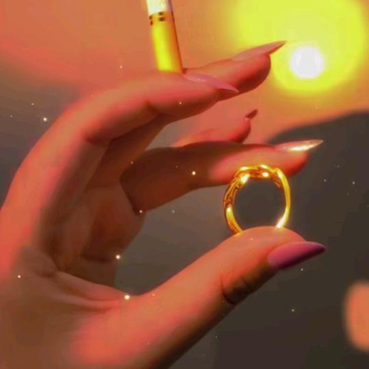 🌈我是燕