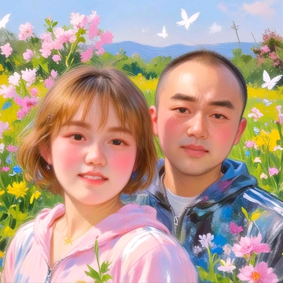 ꧁ღ 凯 ღ꧂