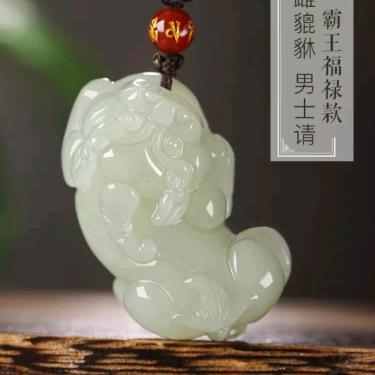 潮起潮落